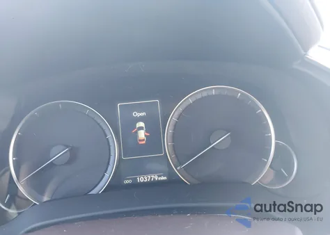 2016 Lexus Rx 450H from USA, damaged, VIN 2T2BGMCA0GC001676